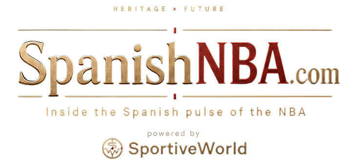 SpanishNBA